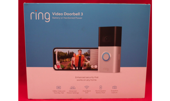 Big image screen shot 2021 11 26 at 1.36.13 am