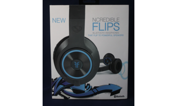 Big image screen shot 2021 11 26 at 1.34.30 am