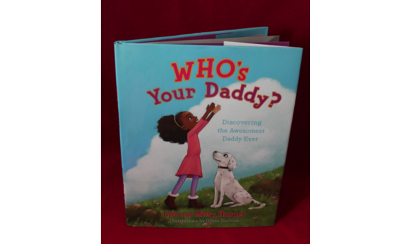 Big image screen shot 2021 11 26 at 2.54.08 am