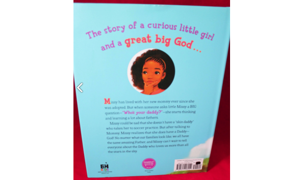 Big image screen shot 2021 11 26 at 2.54.24 am