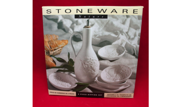 Big image screen shot 2021 11 26 at 12.52.34 am