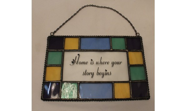 Big image home is where your story begins
