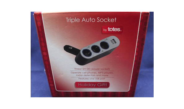 Big image screen shot 2021 11 26 at 12.19.20 am