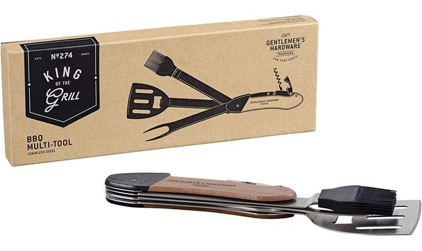 Big image bbq tool 1