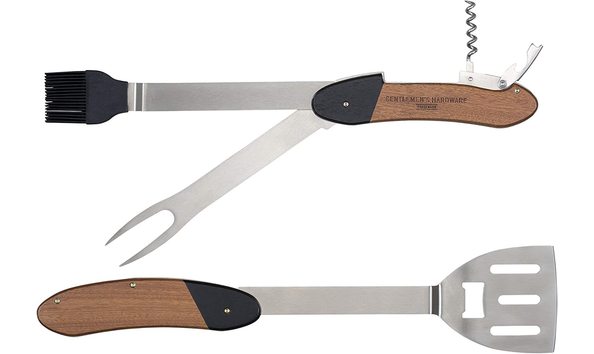 Big image bbq tool 2