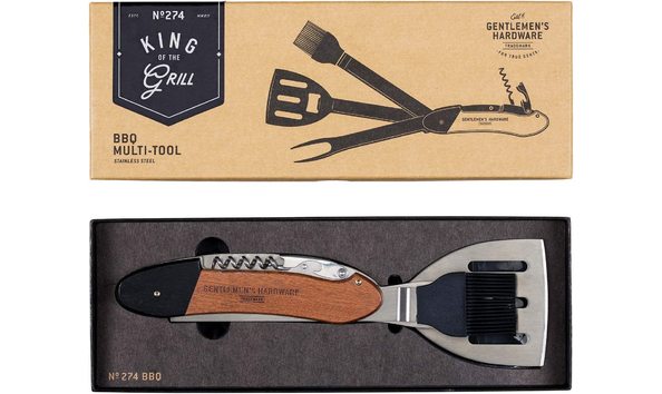 Big image bbq tool 3