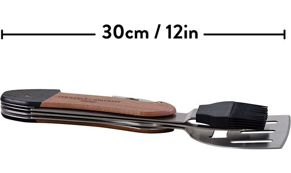 Big image bbq tool 5