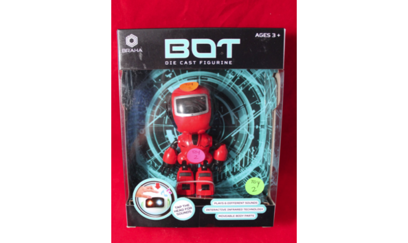 Big image screen shot 2021 11 25 at 11.24.02 pm