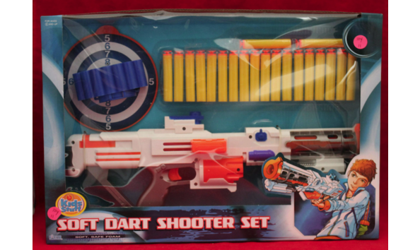 Big image screen shot 2021 11 25 at 11.08.19 pm