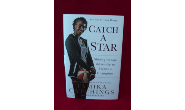 Big image screen shot 2021 11 26 at 2.52.11 am