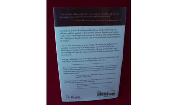 Big image screen shot 2021 11 26 at 2.52.26 am