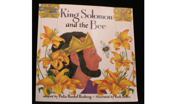 Big image screen shot 2021 11 26 at 2.41.16 am