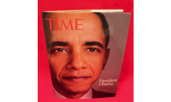 Big image screen shot 2021 11 26 at 2.38.35 am