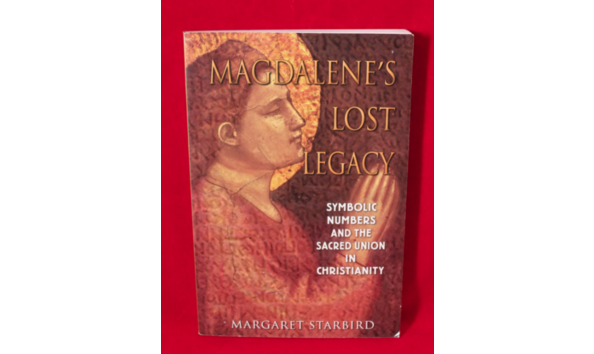 Big image screen shot 2021 11 26 at 2.37.18 am