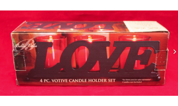 Big image screen shot 2021 11 26 at 12.40.10 am