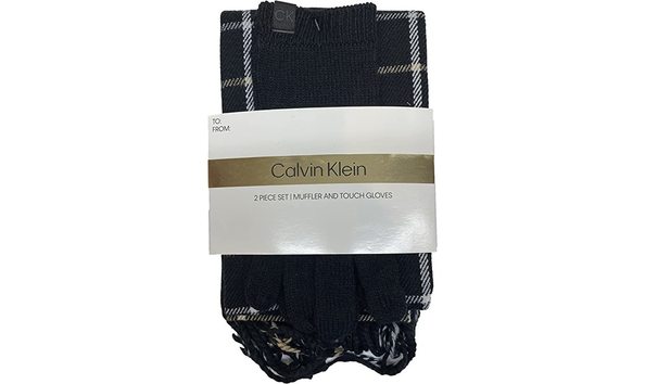 Big image ck gloves set 1