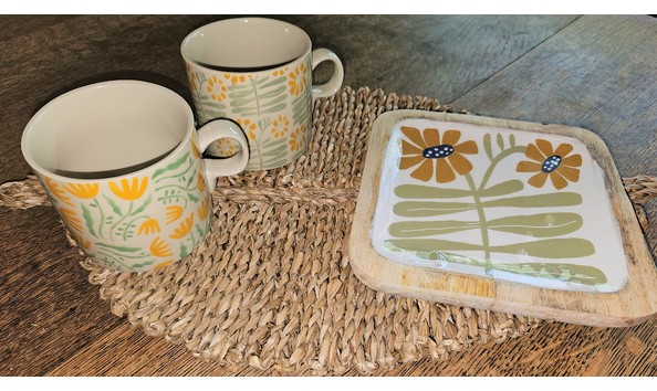 Big image 20230920 094922