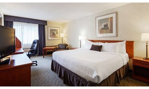 Big image best western 2