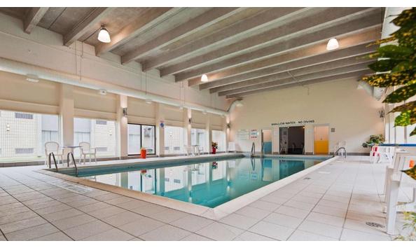 Big image best western 1