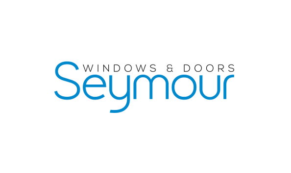 Big image seymour windows