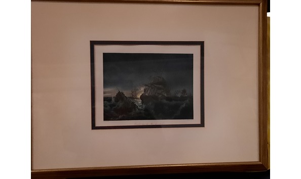 Big image 20231021 190957