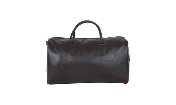 Big image 18111841 fpx