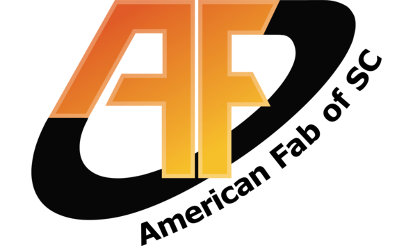 Big image american fab of sc logo 1
