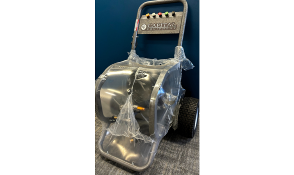 Big image pressurewasher01