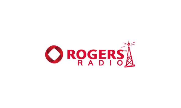 Big image rogers radio