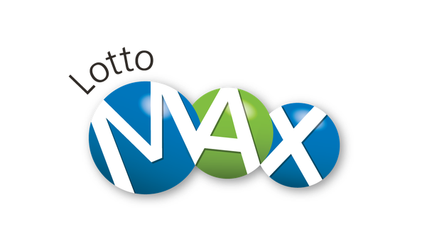Big image lotto max