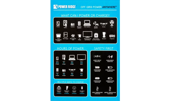 Big image power station2