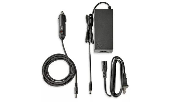 Big image power station3