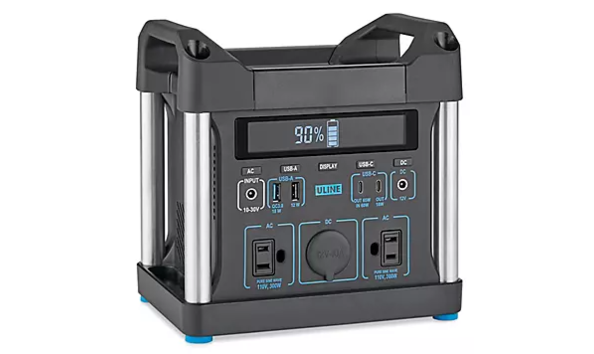 Big image power station1