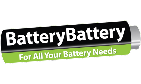 Big image battery battery