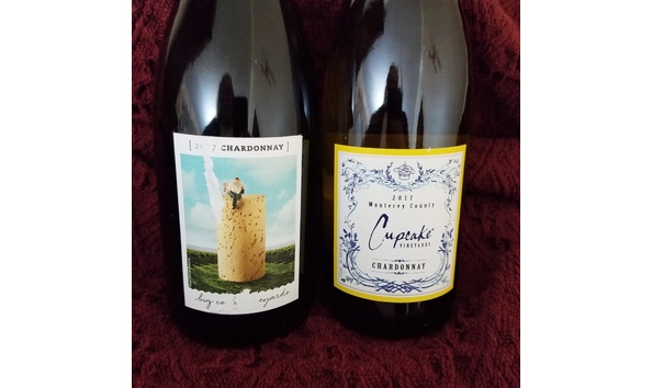 Big image wine   essentials