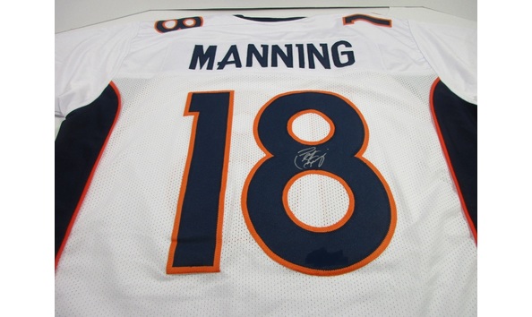 Big image manning 2
