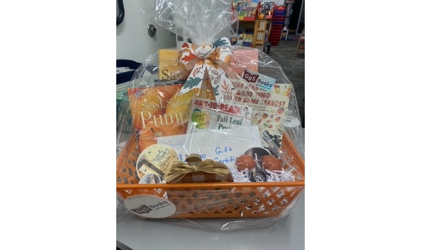 Big image image0  4   1 