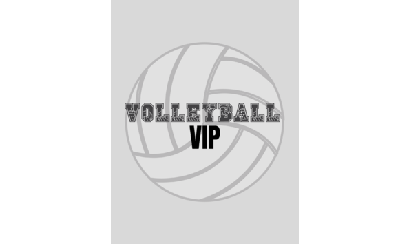 Big image are you ready to elevate your volleyball game day experience our exclusive ultimate volleyball home game vip experience auction item is the ultimate package for you and three lucky friends  guaran
