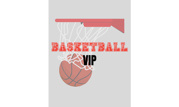 Big image are you ready to elevate your volleyball game day experience our exclusive ultimate volleyball home game vip experience auction item is the ultimate package for you and three lucky friends  guaran  1 