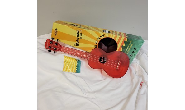 Big image 20231018 095849