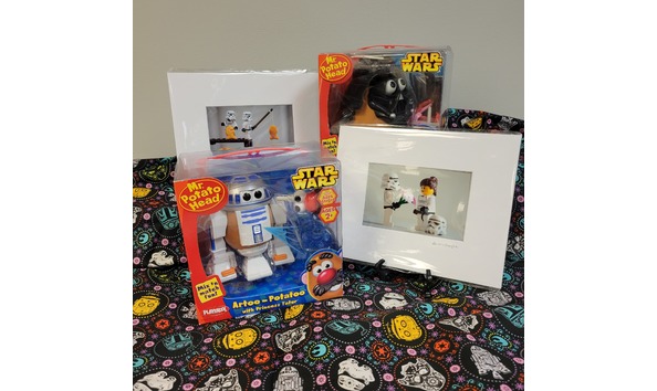 Big image 20231018 101405