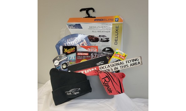 Big image 20231017 144303