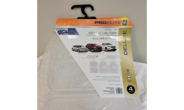 Big image 20231023 101905