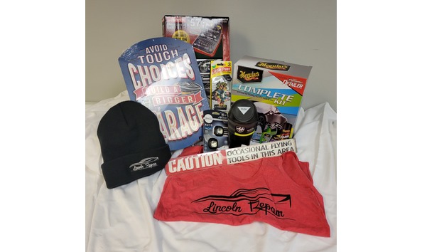 Big image 20231023 101121