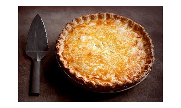 Big image 425d1161 995f 42c8 bf65 4438b712db50