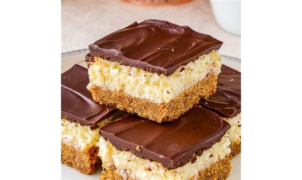 Big image 530216b2 59bd 4804 99af 428dab14b6c4