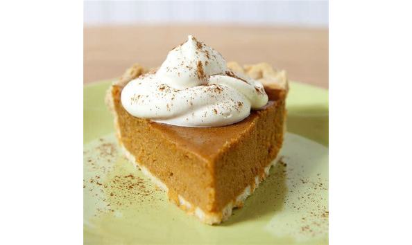 Big image eb29f27e f79d 4780 9a35 7e051d33e2bc