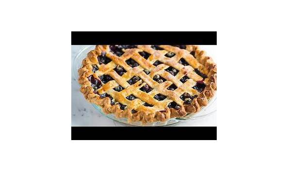 Big image 3f435722 f275 40a8 9df6 e992f02161f5