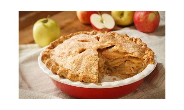 Big image 0142bbfa b917 41aa 85bd 5df9b22295ff