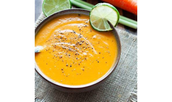 Big image a8558edf 1639 41b3 a32a 7c797b9daa22